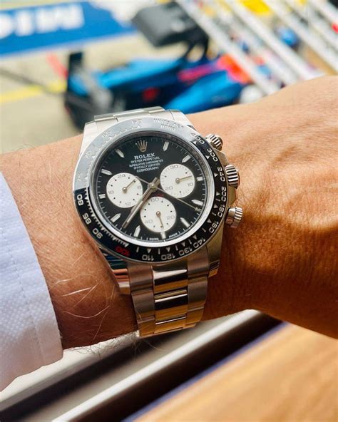 rolex 100 year anniversary watch|rolex daytona news.